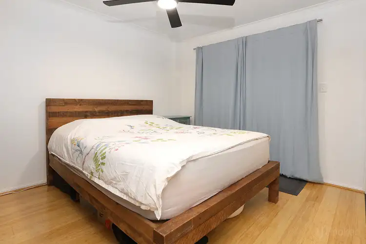 Seventh view of Homely villa listing, 26/63 Olsen Avenue, Labrador QLD 4215