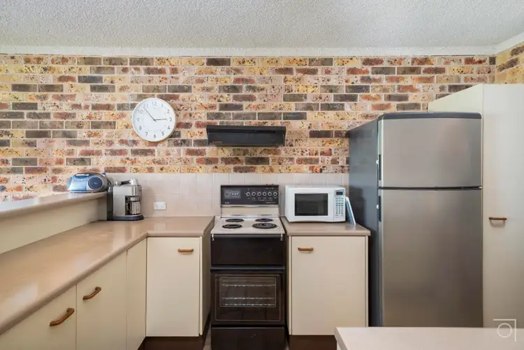 Seventh view of Homely unit listing, 63/2 Gowrie Avenue, Nelson Bay NSW 2315