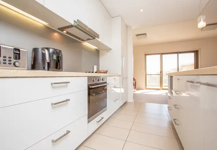 13/44 Counihan Crescent, Port Hedland WA 6721