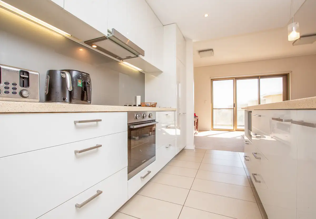 Main view of Homely apartment listing, 13/44 Counihan Crescent, Port Hedland WA 6721