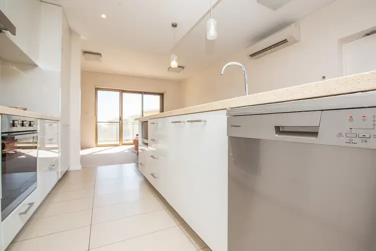 Second view of Homely apartment listing, 13/44 Counihan Crescent, Port Hedland WA 6721