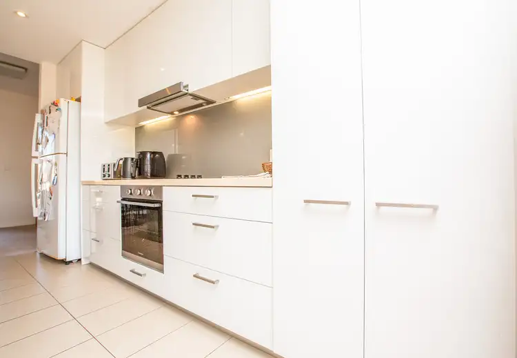 Third view of Homely apartment listing, 13/44 Counihan Crescent, Port Hedland WA 6721