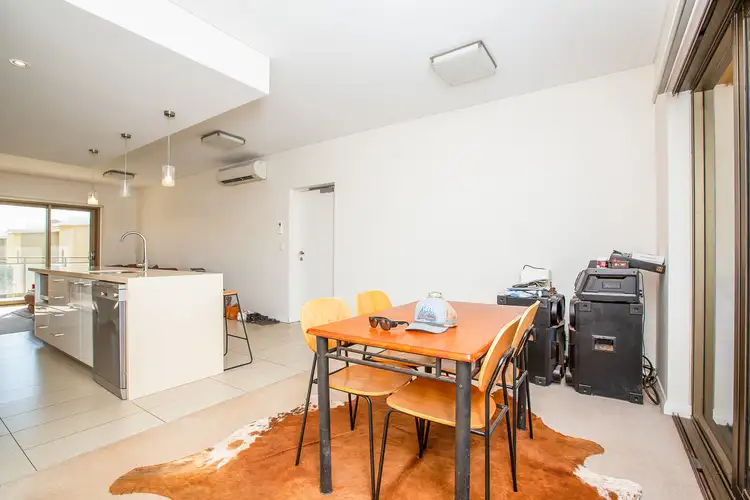 Fourth view of Homely apartment listing, 13/44 Counihan Crescent, Port Hedland WA 6721