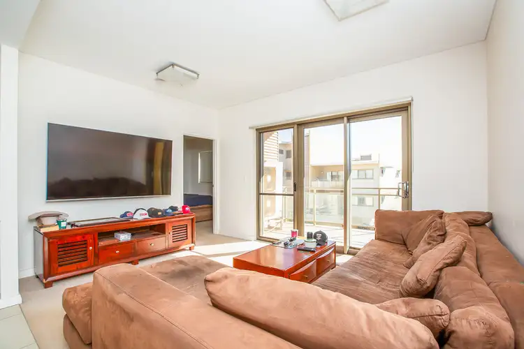 Fifth view of Homely apartment listing, 13/44 Counihan Crescent, Port Hedland WA 6721