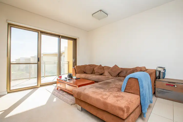 Sixth view of Homely apartment listing, 13/44 Counihan Crescent, Port Hedland WA 6721