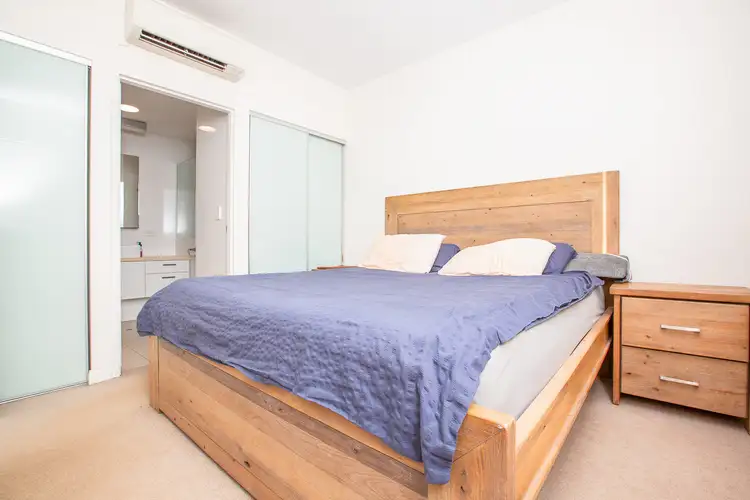 Seventh view of Homely apartment listing, 13/44 Counihan Crescent, Port Hedland WA 6721