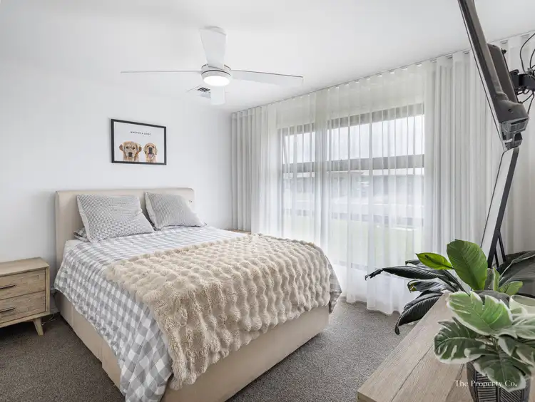 Fourth view of Homely house listing, 9 Springview Drive, Suttontown SA 5291