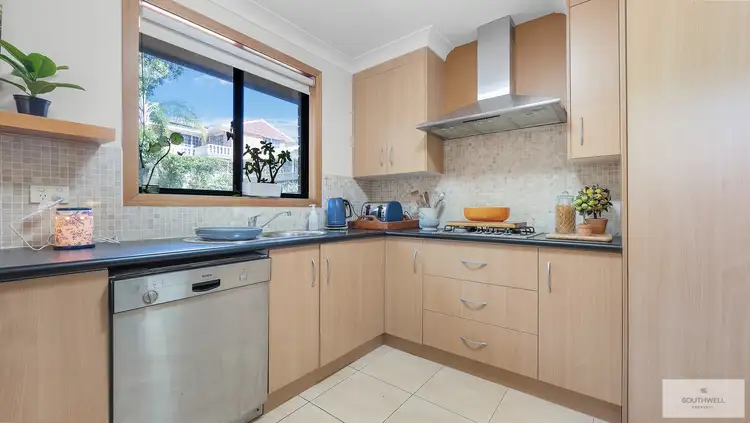 Fourth view of Homely house listing, 54 Lemon Gums Drive, Tamworth NSW 2340