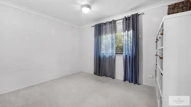 Sixth view of Homely house listing, 54 Lemon Gums Drive, Tamworth NSW 2340