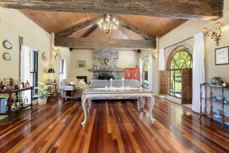 Sixth view of Homely rural property listing, 24 Stanley Road, Stanley VIC 3747