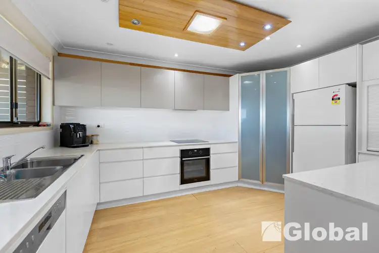 Third view of Homely house listing, 50 Fishing Point Road, Rathmines NSW 2283