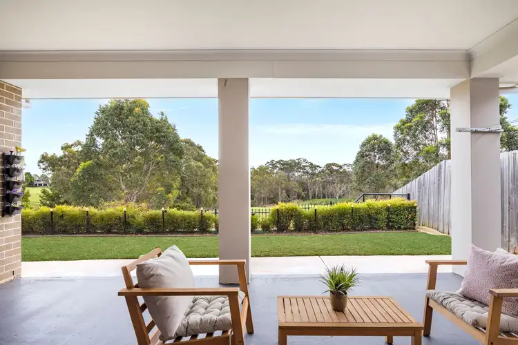 11 Charlton Street, Wilton NSW 2571