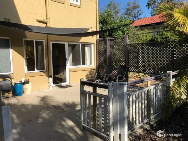 349 Fig Tree Pocket Road