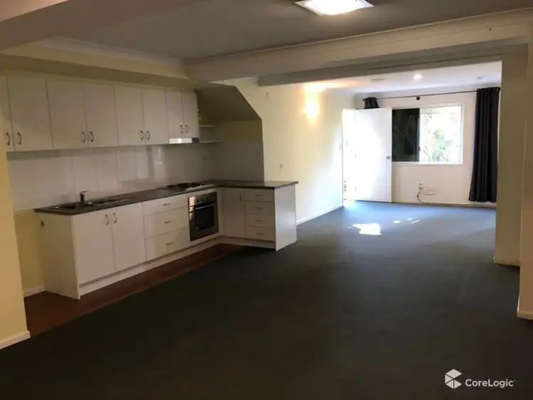 Second view of Homely unit listing, 2/349 Fig Tree Pocket Road, Fig Tree Pocket QLD 4069