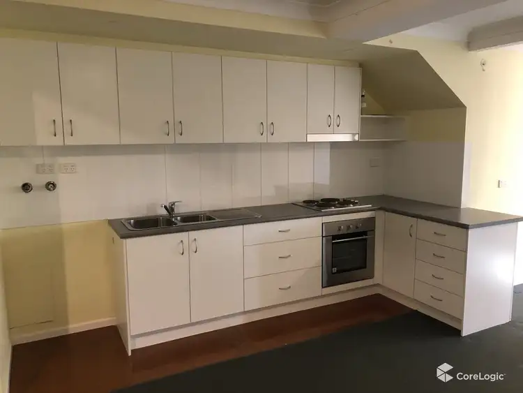 Third view of Homely unit listing, 2/349 Fig Tree Pocket Road, Fig Tree Pocket QLD 4069