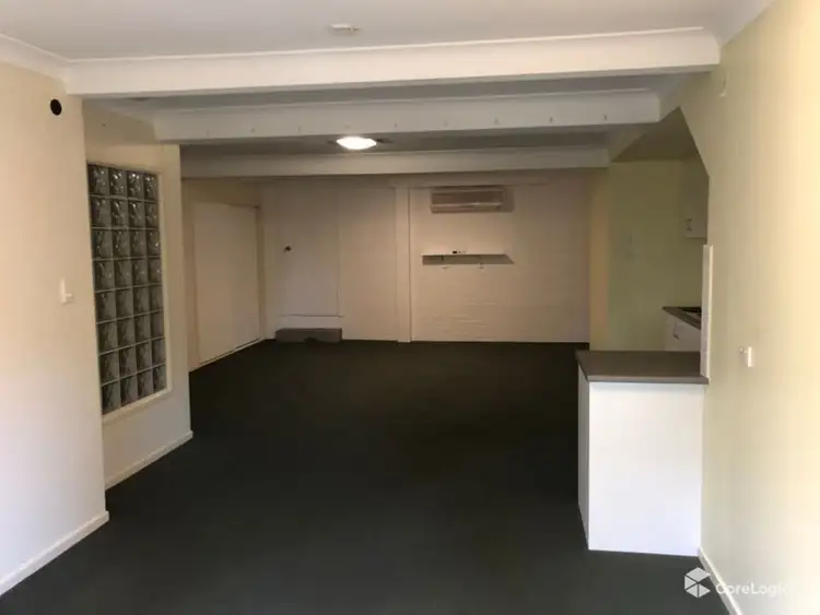 Fourth view of Homely unit listing, 2/349 Fig Tree Pocket Road, Fig Tree Pocket QLD 4069