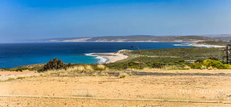 19 Lawrencia Loop, Kalbarri WA 6536