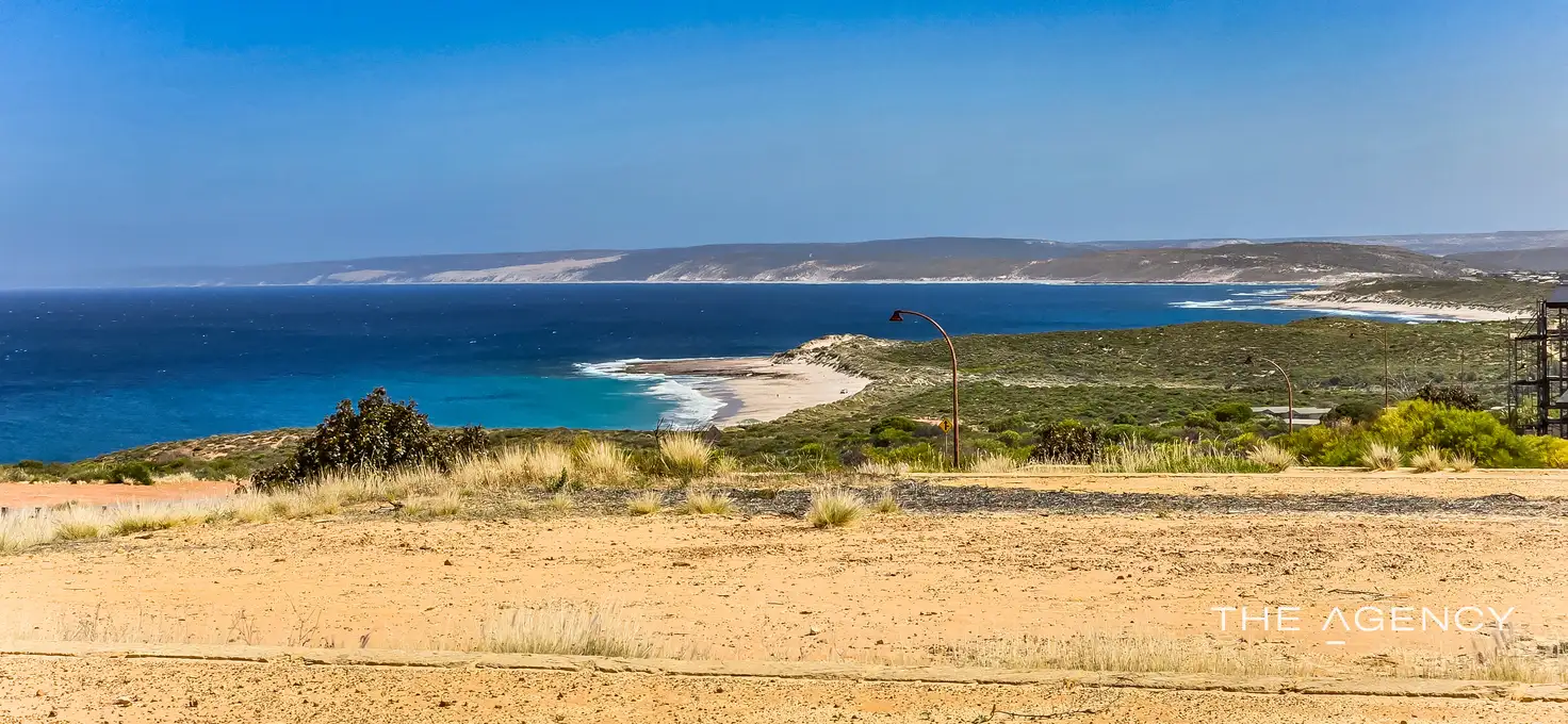 Main view of Homely land listing, 19 Lawrencia Loop, Kalbarri WA 6536