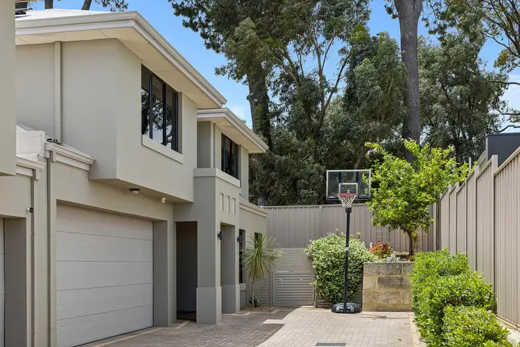 36C Farris Street, Innaloo WA 6018