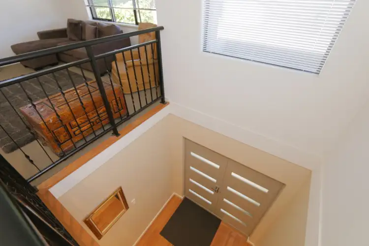 Second view of Homely townhouse listing, 36C Farris Street, Innaloo WA 6018