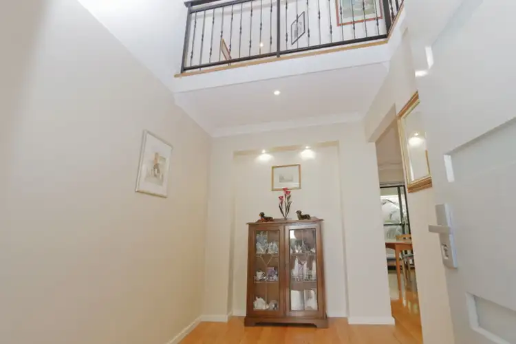 Third view of Homely townhouse listing, 36C Farris Street, Innaloo WA 6018