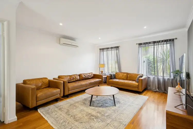 Fourth view of Homely townhouse listing, 36C Farris Street, Innaloo WA 6018