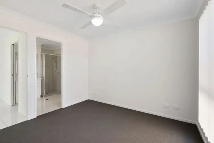 Fourth view of Homely semi-detached listing, 2/77 Jones Street, Rothwell QLD 4022