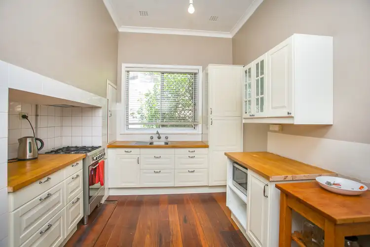 2B Puntie Crescent, Maylands WA 6051