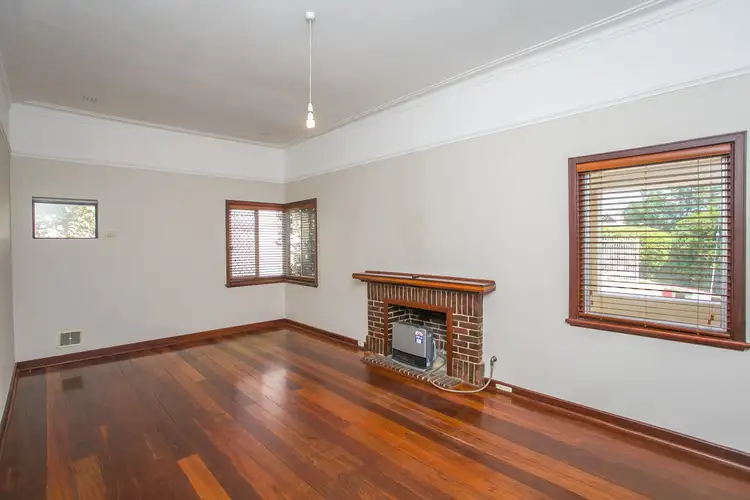 Second view of Homely house listing, 2B Puntie Crescent, Maylands WA 6051