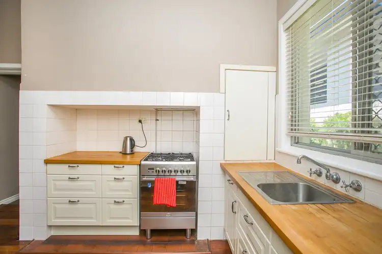 Fourth view of Homely house listing, 2B Puntie Crescent, Maylands WA 6051