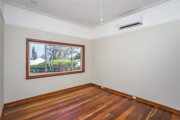 Fifth view of Homely house listing, 2B Puntie Crescent, Maylands WA 6051