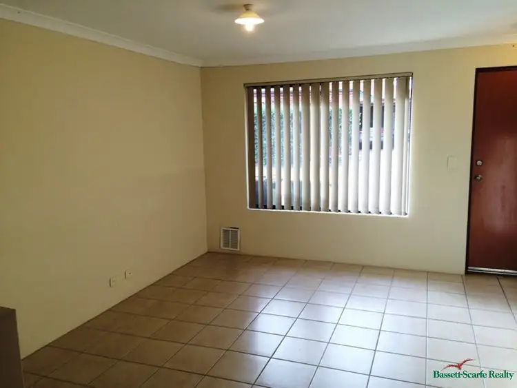 Third view of Homely unit listing, 3/4 Binnar Court, Erskine WA 6210