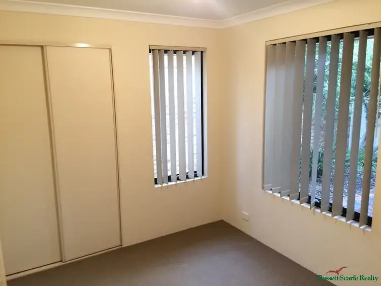 Fourth view of Homely unit listing, 3/4 Binnar Court, Erskine WA 6210