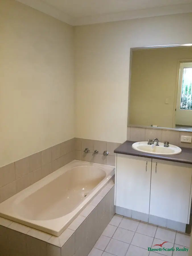 Fifth view of Homely unit listing, 3/4 Binnar Court, Erskine WA 6210