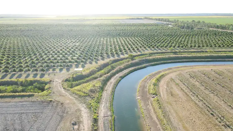 Fourth view of Homely rural property listing, Address available on request