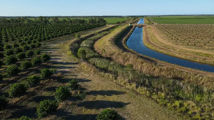 Sixth view of Homely rural property listing, Address available on request