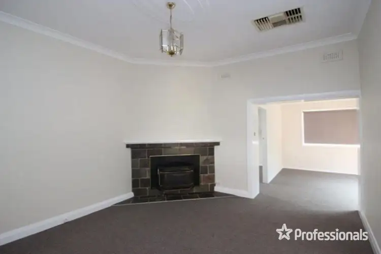 Third view of Homely house listing, 7 Young Street, Turvey Park NSW 2650