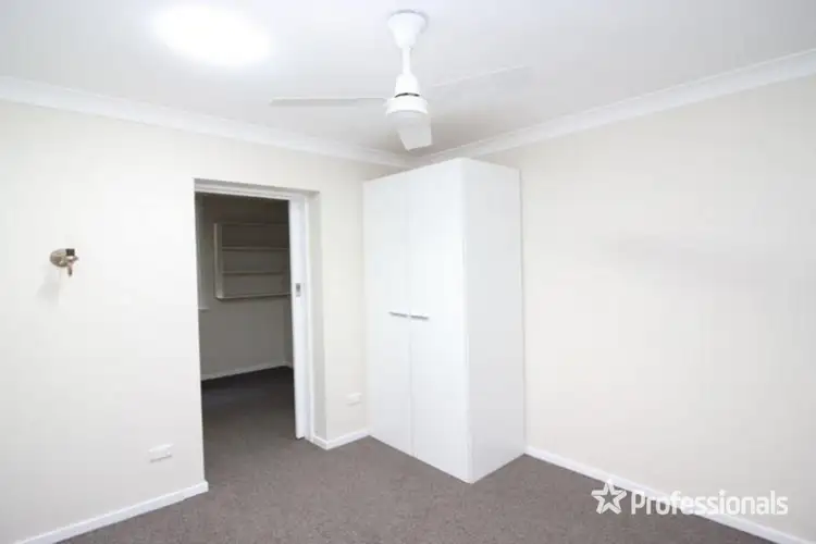 Fourth view of Homely house listing, 7 Young Street, Turvey Park NSW 2650
