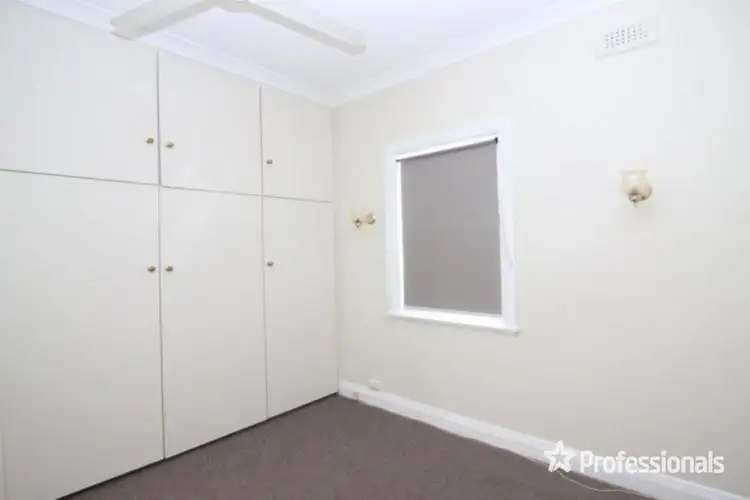 Fifth view of Homely house listing, 7 Young Street, Turvey Park NSW 2650