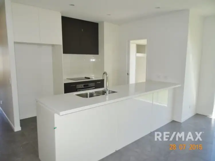 Second view of Homely house listing, 25 Girraween Crescent, Capalaba QLD 4157