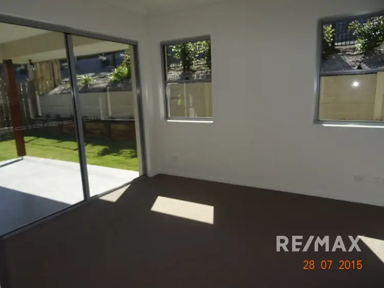 Fourth view of Homely house listing, 25 Girraween Crescent, Capalaba QLD 4157
