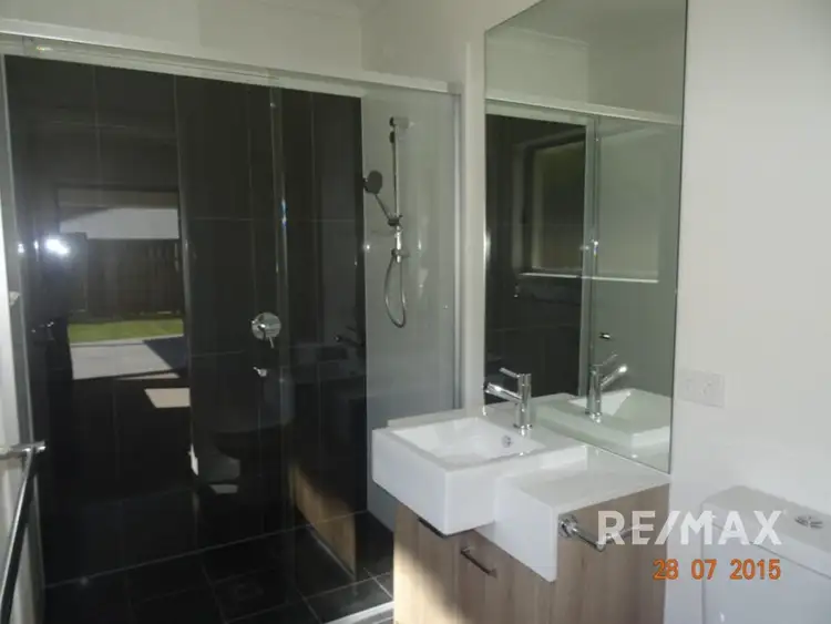 Fifth view of Homely house listing, 25 Girraween Crescent, Capalaba QLD 4157