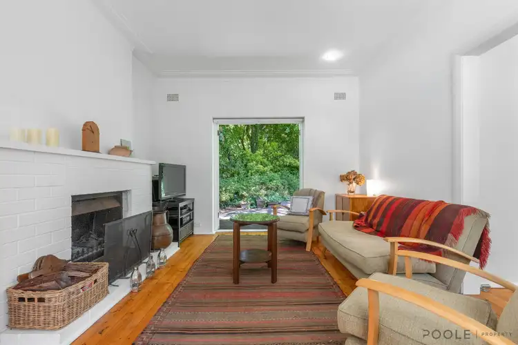 Second view of Homely house listing, 15 Everglades Avenue, Leura NSW 2780