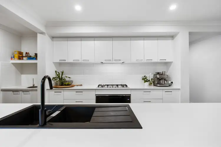 Fifth view of Homely house listing, 26 Hardie Place, Stratford VIC 3862