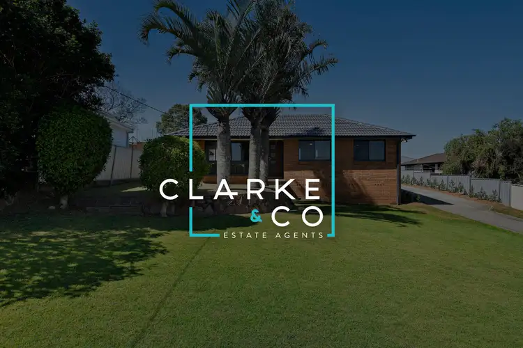 20 William Street, Gillieston Heights NSW 2321