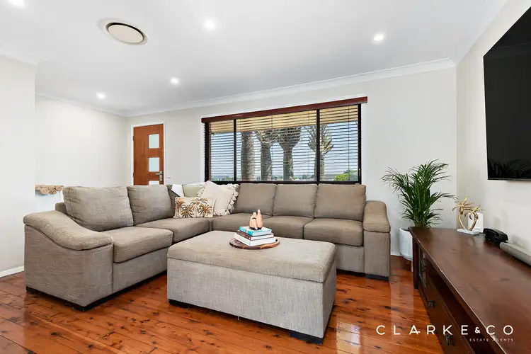 Third view of Homely house listing, 20 William Street, Gillieston Heights NSW 2321