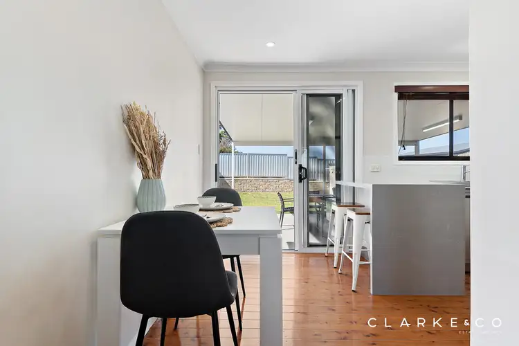 Fourth view of Homely house listing, 20 William Street, Gillieston Heights NSW 2321