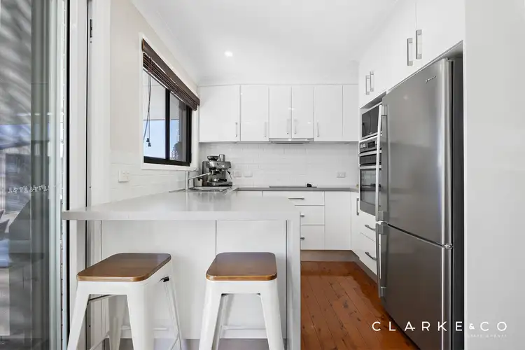 Fifth view of Homely house listing, 20 William Street, Gillieston Heights NSW 2321