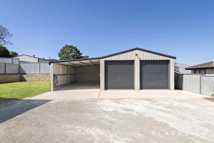 Sixth view of Homely house listing, 20 William Street, Gillieston Heights NSW 2321