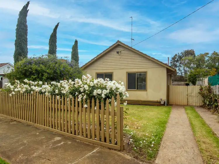 52 Crawley Street, Warrnambool VIC 3280